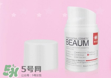 2017唇部磨砂膏哪個牌子好？2017唇部磨砂膏推薦