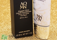 黛珂粉底液和香緹卡粉底液哪個好?有什么區(qū)別? 黛珂粉底液和香緹卡粉底液哪個好?有什么區(qū)別?