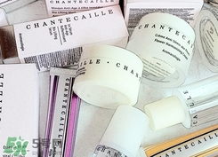 黛珂粉底液和香緹卡粉底液哪個好?有什么區(qū)別? 黛珂粉底液和香緹卡粉底液哪個好?有什么區(qū)別?