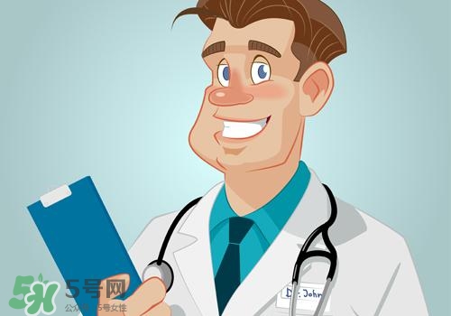 打噴嚏是鼻炎嗎？鼻炎型打噴嚏怎么治？