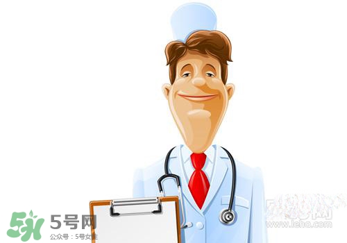 打噴嚏是鼻炎嗎？鼻炎型打噴嚏怎么治？