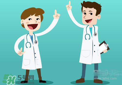 打噴嚏是鼻炎嗎？鼻炎型打噴嚏怎么治？