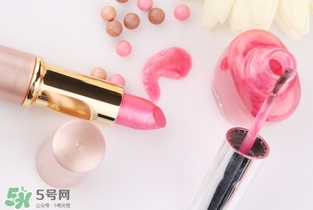 化妝品啞光好還是珠光好？啞光和珠光的區(qū)別