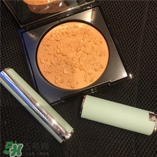 紀梵希薄荷綠小羊皮多少錢?紀梵希薄荷綠小羊皮價格