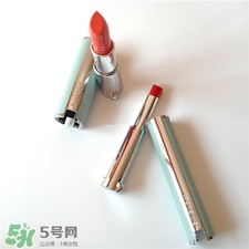 紀梵希薄荷綠小羊皮多少錢?紀梵希薄荷綠小羊皮價格