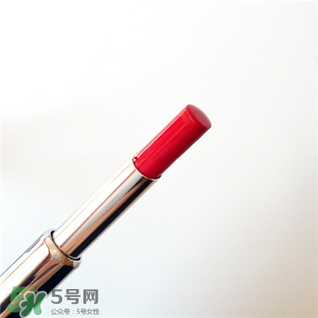 紀梵希薄荷綠小羊皮多少錢?紀梵希薄荷綠小羊皮價格