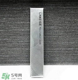 蘭芝遮瑕筆好用嗎？蘭芝遮瑕筆怎么樣？