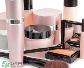 啞光是什么意思？化妝品啞光好不好？