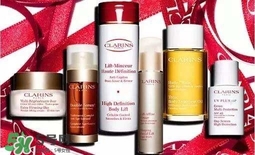 美白護(hù)膚產(chǎn)品 美白護(hù)膚品哪個牌子好