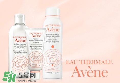 美白護(hù)膚產(chǎn)品 美白護(hù)膚品哪個牌子好