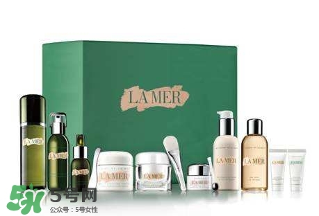 美白護膚產(chǎn)品 美白護膚品哪個牌子好