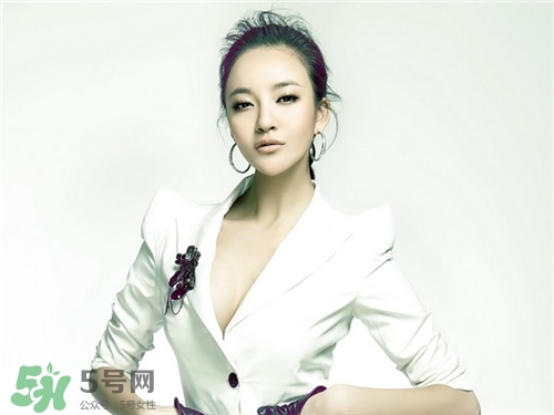 隆鼻會(huì)導(dǎo)致鼻炎嗎？隆鼻會(huì)得鼻癌嗎？