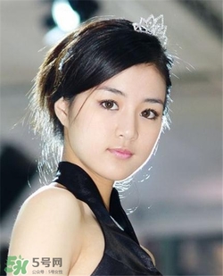 隆鼻會(huì)導(dǎo)致鼻炎嗎？隆鼻會(huì)得鼻癌嗎？