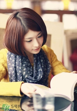 隆鼻會(huì)導(dǎo)致鼻炎嗎？隆鼻會(huì)得鼻癌嗎？