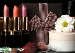 啞光口紅是什么意思？啞光口紅干嗎