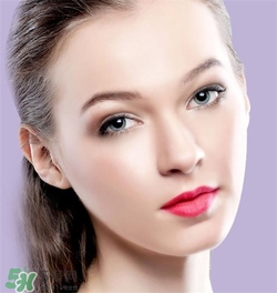 玻尿酸除皺能維持多久？玻尿酸除皺能保持多長時間？