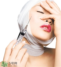 玻尿酸除皺有效果嗎？玻尿酸除皺效果怎么樣？