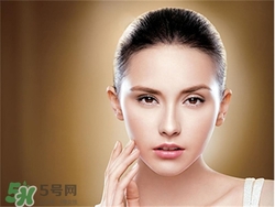 玻尿酸除皺有效果嗎？玻尿酸除皺效果怎么樣？