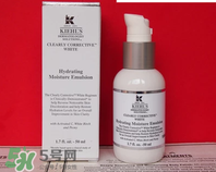 美白護(hù)膚產(chǎn)品 美白護(hù)膚品哪個牌子好