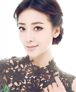 隆鼻拆線后可以洗臉嗎？隆鼻拆線后多久可以洗臉？