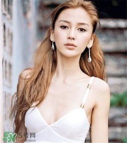 隆鼻拆線后可以洗臉嗎？隆鼻拆線后多久可以洗臉？