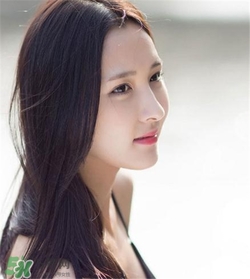 隆鼻后吃什么恢復(fù)快？隆鼻后吃什么消腫快？