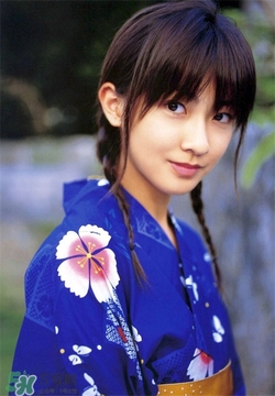 隆鼻后吃什么恢復(fù)快？隆鼻后吃什么消腫快？