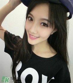 隆鼻后吃什么恢復(fù)快？隆鼻后吃什么消腫快？