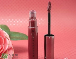 啞光和鏡面口紅哪個好？啞光口紅和鏡面口紅區(qū)別