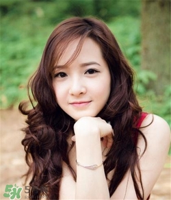 隆鼻后忌口多久？隆鼻拆完線后還要忌口嗎？