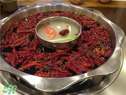 隆鼻后忌口多久？隆鼻拆完線后還要忌口嗎？