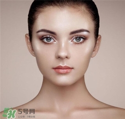 豐太陽穴有危險(xiǎn)嗎？豐太陽穴后遺癥