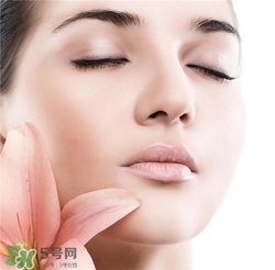 豐太陽穴有危險(xiǎn)嗎？豐太陽穴后遺癥