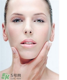 敏感肌可以去角質(zhì)嗎?敏感肌怎么去角質(zhì)?