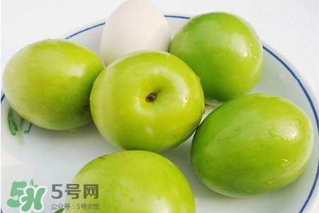 貴妃棗一般多少一斤？2017貴妃棗多少一斤？