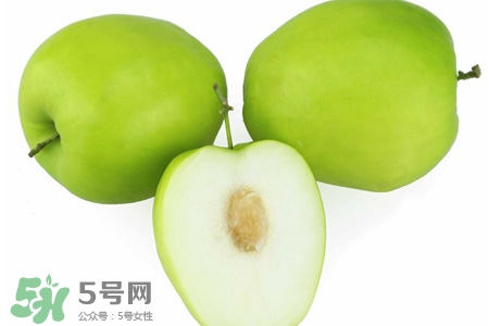 貴妃棗一般多少一斤？2017貴妃棗多少一斤？