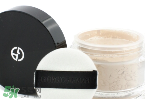 2017珠光散粉哪個(gè)牌子好？2017珠光散粉推薦