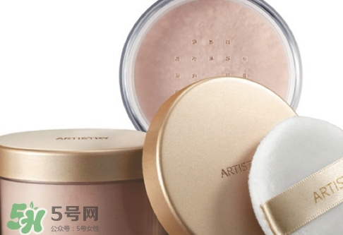 2017珠光散粉哪個(gè)牌子好？2017珠光散粉推薦