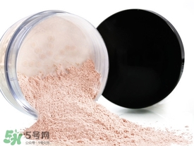 2017啞光散粉什么牌子好？2017啞光散粉排行榜