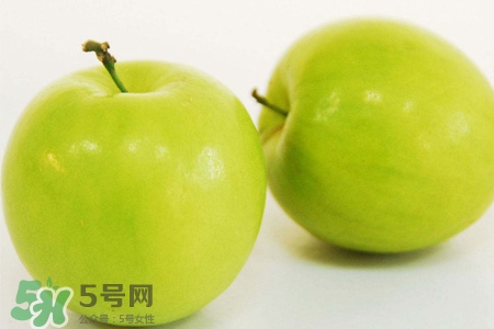 貴妃棗是哪里產(chǎn)的？貴妃棗和牛奶棗的區(qū)別