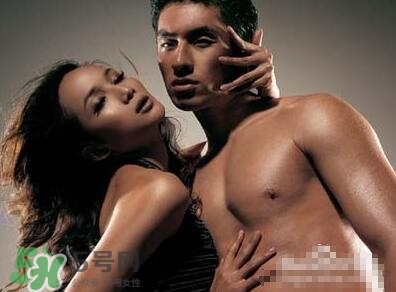 可以怎樣延長射精時(shí)間？如何延長性功能時(shí)間