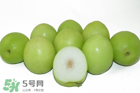 貴妃棗一天吃幾個合適？貴妃棗一天吃多少最好？