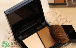 珠光高光好還是啞光高光好？高光珠光款和啞光區(qū)別