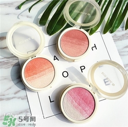 the saem得鮮漸變?nèi)t色號 得鮮漸變?nèi)t試色 the saem得鮮漸變?nèi)t色號 得鮮漸變?nèi)t試色