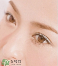 眼線珠光好還是啞光好？眼線珠光啞光區(qū)別