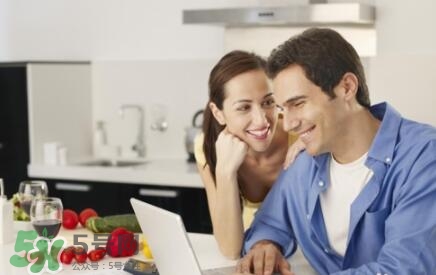 女性性冷淡怎么辦？女性性冷淡應(yīng)吃點(diǎn)什么