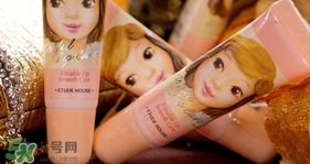 唇部磨砂膏多久用一次？唇部磨砂膏可以天天用嗎？