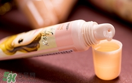 唇部磨砂膏多久用一次？唇部磨砂膏可以天天用嗎？