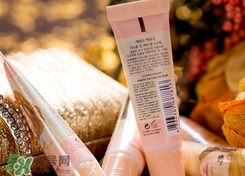 唇部磨砂膏多久用一次？唇部磨砂膏可以天天用嗎？