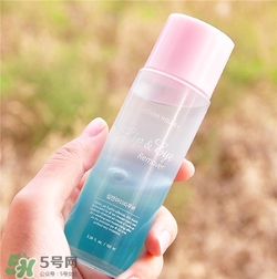 愛麗小屋眼唇卸妝液多少錢？愛麗小屋眼唇卸妝液價(jià)格